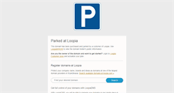Desktop Screenshot of frankartdirection.com
